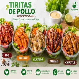 Pollo