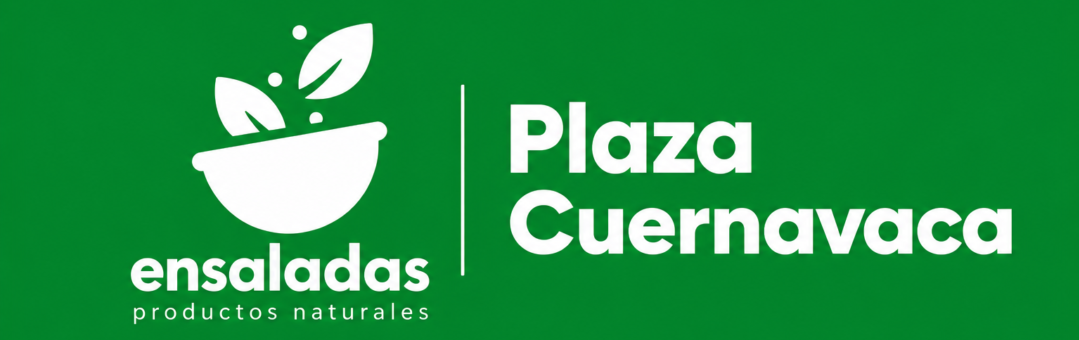 Plaza Cuernavaca