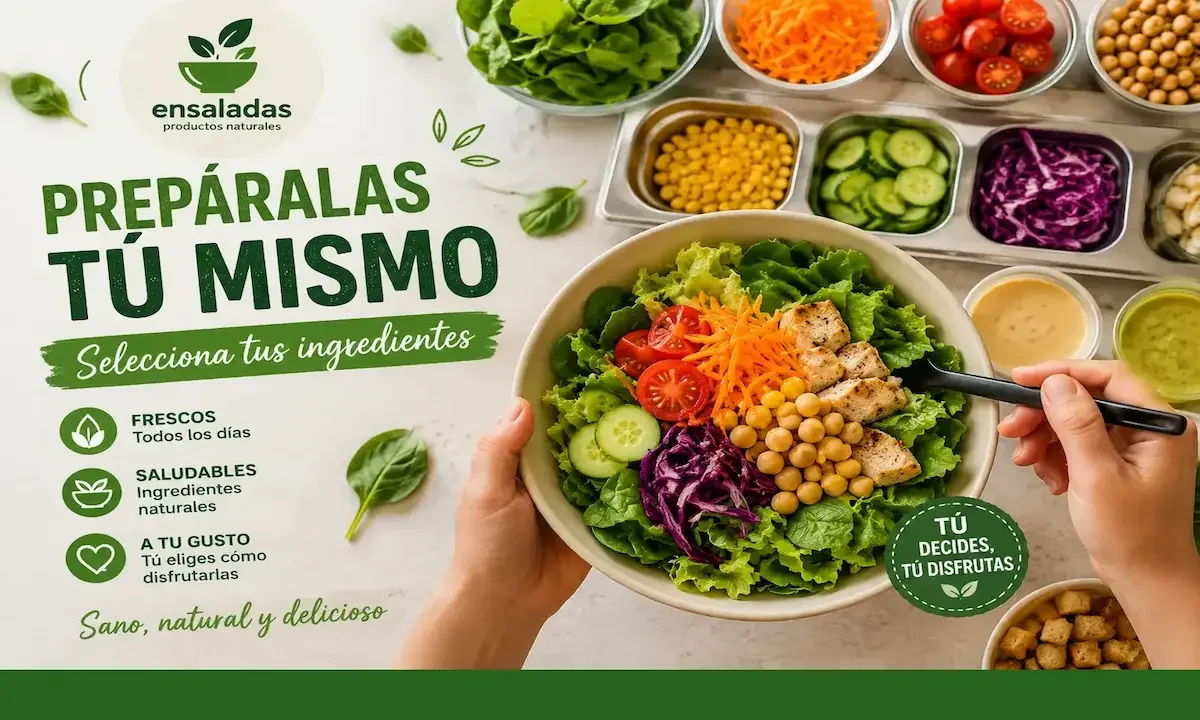 Preparalas tu mismo 1200 x 70
